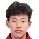孫啟楠