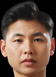 樸貞彬