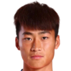 孫旭