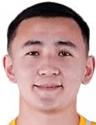戴羅夫