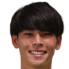 小森飛絢