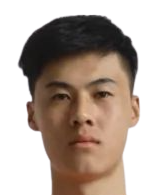 林開源