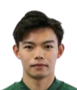 謝鴻宇