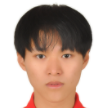 顧世留杰