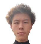 羅馳