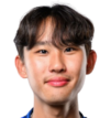 申在鎬