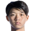 王壟嘯