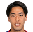遠藤光