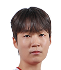 樸藝恩