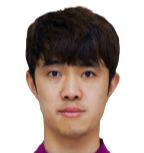 李建濱