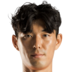 權(quán)大熙