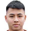 陳德勇