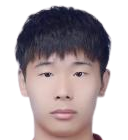 劉寶川