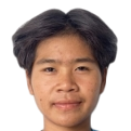 豐康姆