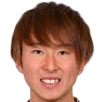 藤本寬也