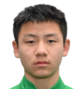 羅子祥