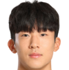 高在賢