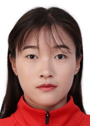 譚珊