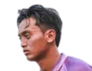 阿尔科尔