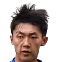 董鎧寧