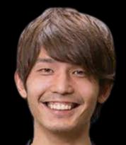 廣田良治