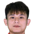 黃光亮