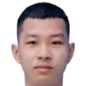 范丁圖