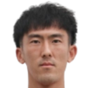 鄭磊