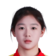盧家玉