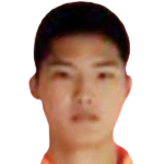 陳鵬宇