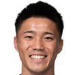 白井陽貴
