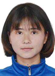 張笑英