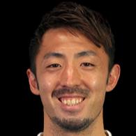 鈴木雄斗