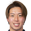 中村駿太