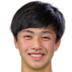 松村晟憐