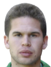 特立尼達(dá)