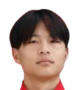 張浩楠