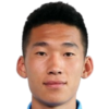 張子民