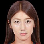 仲田步夢