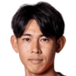田村翔太