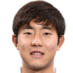 渡邊皓太