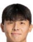 金鉉曄