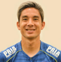 庫尼亞萬