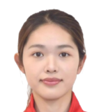 徐子躍
