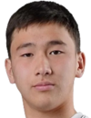 朱馬特