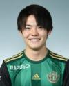 山本龍平