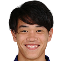 俵積田晃太