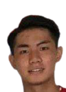 張永杰