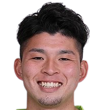 田中翔太