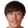 水野泰輔